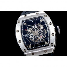 리차드밀 RM035-22